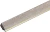 Deknudt S46AF3             10x15 Kunststoff beige gemalt Produktbild-Vorschau 3