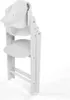 COLUMBUS Hochstuhl CLICK&FOLD 3in1 All White, white Produktbild-Vorschau 10