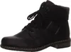Rieker scarpe 7122201 Anteprima dell’immagine prodotto 11