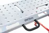 Stół roboczy spawalniczy 532x1068x705-930 mm KD639 Podgląd zdjęcia produktu 21