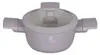 Berlinger Haus Mini-Auflauf BH8286 | Taupe 14 cm Produktbild-Vorschau 3