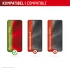Displex Smart Glass 2D Voir les images du produit 4
