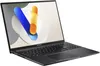 ASUS Vivobook 16 X1606VA Notebook 16" WUXGA Intel Core Produktbild-Vorschau 3