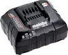 Metabo  Basic-Set 12V 2xLiHD 4,0 Ah, 685301000 Produktbild-Vorschau 5