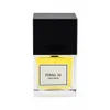 Carner Barcelona Rima XI Eau de Parfum 100ml Produktbild-Vorschau 2