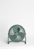 AIR FLOOR RETRO - Industrieller Bodenventilator Produktbild-Vorschau 4
