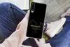 MuchoWow® Handyhülle Schutzhülle Hülle für Huawei P30 Produktbild-Vorschau 3