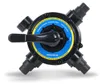 Paradies Pool® Sandfilteranlage Trend Top Ø 250mm mit 5m³/h Produktbild-Vorschau 12