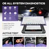 Autel MaxiPRO MP808S-TS KFZ Diagnosegerät für Fahrzeuge, Produktbild-Vorschau 5