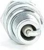 CHAMPION Zündkerze Nickel Kupfer für VW TRANSPORTER III Bus Produktbild-Vorschau 11