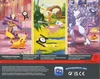 Pokémon TCG : Mini-boîte commémorative des 30 ans Voir les images du produit 20