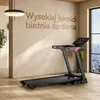 JASPORT L3 bieżnia elektryczna do domu, składana, do 20 Podgląd zdjęcia produktu 2