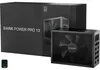 Be Quiet! Dark Power Pro 13 1600W - Netzteil (intern) Produktbild-Vorschau 11