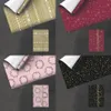Geschenkpapier Weihnachten, Weihnachtspapier 2m x 0,7m - 10 Produktbild-Vorschau 3