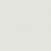 Erismann Vliestapete 10376-31 Fashion for Walls 4 uni Produktbild-Vorschau 10