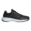 Adidas Schuhe Gamecourt 2.0, IG9567 Produktbild-Vorschau 19