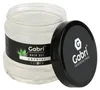 Gabri Professional - Hair Gel Crystal für extra Glanz 250ml Produktbild-Vorschau 10