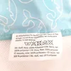 reer Baby Filet de bain Sling MyHappyBath idéal pour un Voir les images du produit 11