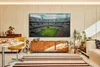 Samsung 65" Crystal UHD U8099F 4K Smart TV (2025), 165,1 cm Produktbild-Vorschau 13