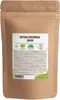 BrainMax Pure® Matcha Ceremonial Japan100g Podgląd zdjęcia produktu 1