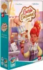 LOKI | 518980 | Carla Caramel | Nominiert zum Kinderspiel Produktbild-Vorschau 6