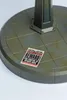 Paladone Spiderman Lamp, Meerkleurig, Universeel, 1 lamp, Productafbeelding-voorbeeld 7