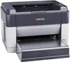 KYOCERA FS-1061DN, Laser, 1800 x 600 DPI, A4, 25 Seiten pro Produktbild-Vorschau 15