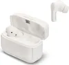 In-Ear Kopfhörer RZ-B210W weiß Produktbild-Vorschau 3