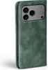 Handy Hülle für Apple iPhone 17 Pro Klapphülle Bookcase Produktbild-Vorschau 5