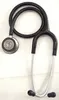 Littmann Classic III, stetoskop pro interní medicínu, černý Náhled obrázku produktu 2