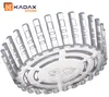 KADAX fermentační závaží pro zavařovací sklenice "Altedo", Náhled obrázku produktu 8