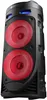 Reproduktor Defender Crashboom Boombox, 16W, Bluetooth 5.0, Náhled obrázku produktu 2