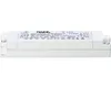 Paulmann PAULMANN-3651 Bodové zapuštěné osvětlení GU10 LED Náhled obrázku produktu 4