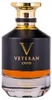 Veteran Oud eau de parfum spray 100ml Voir les images du produit 2
