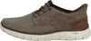 Rieker Herren Sneaker Slipper mit Gummizug und weicher Produktbild-Vorschau 3