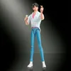 Mattel JRY33, 4 anni, multicolore, plastica Anteprima dell’immagine prodotto 11
