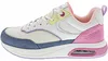 Dockers by Gerli Sneaker Damen  multicolor Basics Textil, Produktbild-Vorschau 4