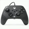 PowerA XBGP0325-01, Gamepad, PC, Xbox One, Xbox One S, Xbox Produktbild-Vorschau 2