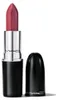Rossetti MAC Lustreglass Lipsticks Anteprima dell’immagine prodotto 6