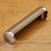 SOTECH Möbelgriff SW108 Schrankgriff – Bohrabstand 96 mm, Produktbild-Vorschau 4