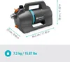 GARDENA 09054-20 GARDENA Gartenpumpe 4200 Silent 600 W Podgląd zdjęcia produktu 3