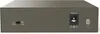 Tenda TEG1105P-4-63W-EU, Gigabit Ethernet (10/100/1000), Náhled obrázku produktu 5