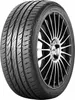 Barum Sommerreifen motorcycle-tyres Bravuris 2 ( 255/40 Produktbild-Vorschau 1