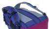 Schulrucksack Mädchen Bestway Evolution Packer Rucksack Produktbild-Vorschau 14