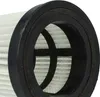 vhbw 8x Filter kompatibel mit Dirt Devil M2009-8, M2009-9, Produktbild-Vorschau 6