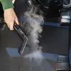 LEHMANN SteamWash 1800: aspiralavatrice e pulitore a vapore Anteprima dell’immagine prodotto 19