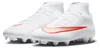 Nike Mercurial Superfly Club M Sportschuhe Herren Produktbild-Vorschau 15