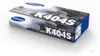 CLT-K404S toner do tlačiarní SL C430W, SL C480W, SAMSUNG, čierny, 1,5k Produktbild-Vorschau