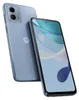 Motorola Moto G53 4+128 GB 6,5" 5G Atramentowy niebieski DS Podgląd zdjęcia produktu 1