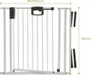 GEUTHER Easylock Plus Tür- & Treppenschutzgitter | Metall Produktbild-Vorschau 11